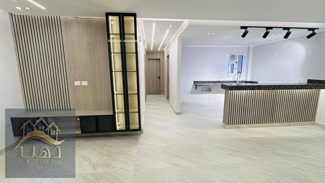 3 WhatsApp Image 2026-01-07 at 1.30. 57 PM (1). jpeg