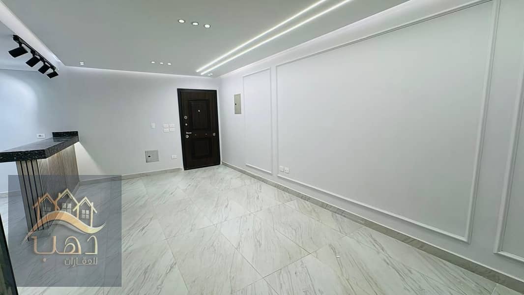 9 WhatsApp Image 2026-01-07 at 1.30. 55 PM (1). jpeg