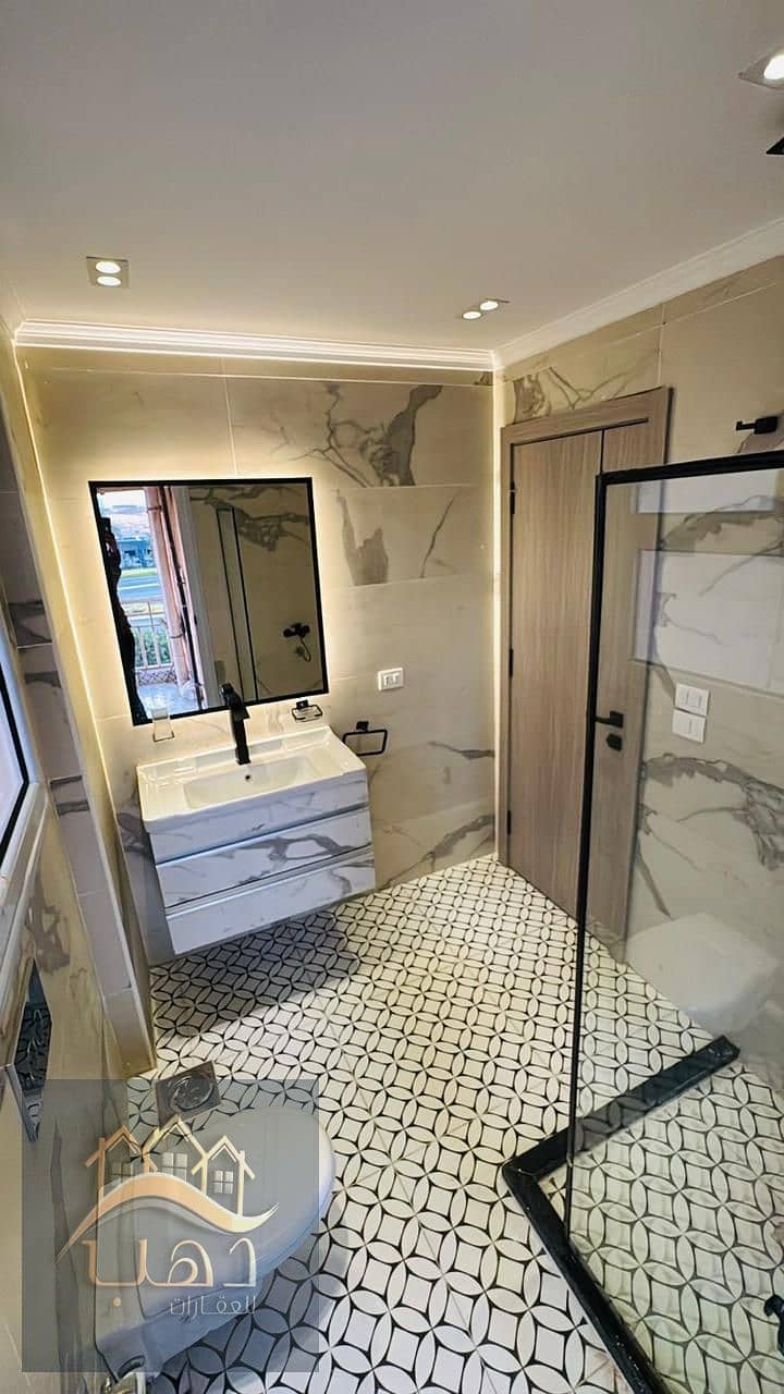 10 WhatsApp Image 2026-01-07 at 1.30. 55 PM. jpeg