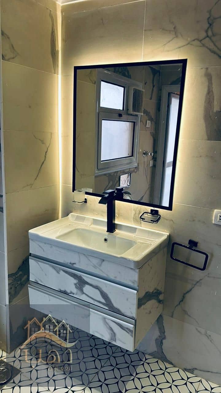 11 WhatsApp Image 2026-01-07 at 1.30. 54 PM. jpeg