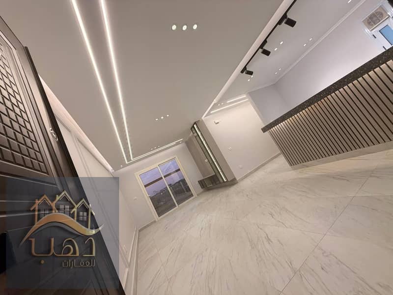 12 WhatsApp Image 2026-01-07 at 1.30. 53 PM. jpeg