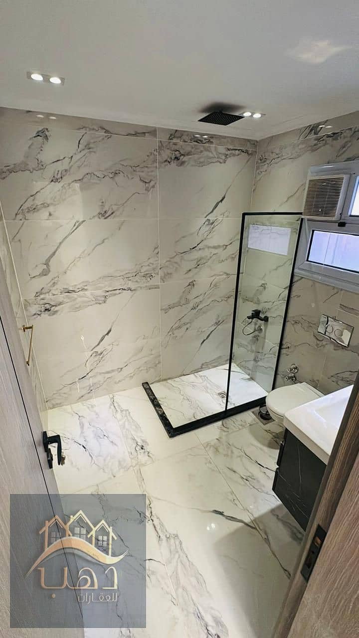 13 WhatsApp Image 2026-01-07 at 1.30. 59 PM (1). jpeg