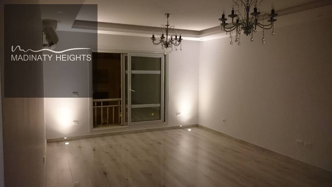 2 WhatsApp Image 2026-01-06 at 12.40. 36 PM22. jpeg