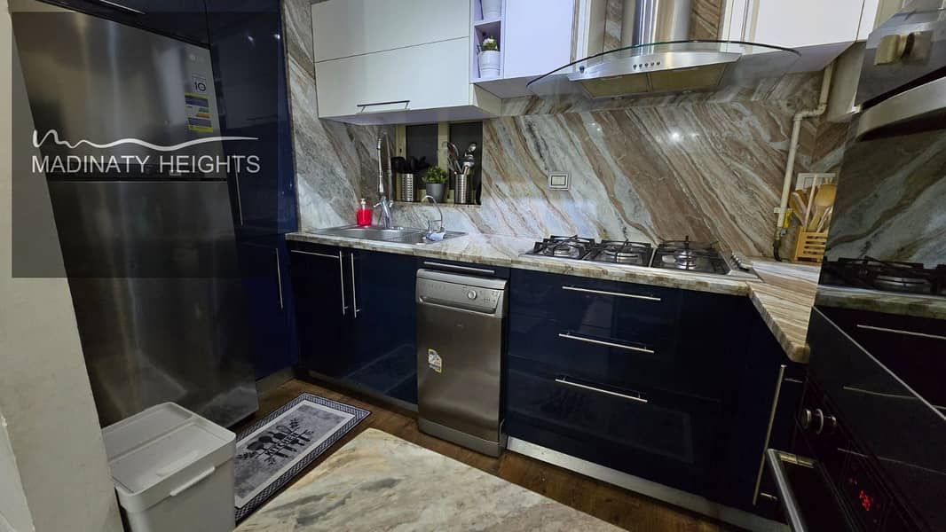 3 WhatsApp Image 2026-01-06 at 12.40. 36 PM33. jpeg