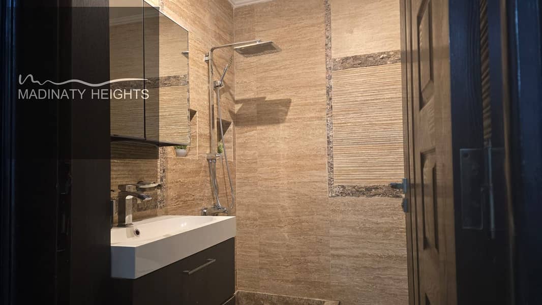 4 WhatsApp Image 2026-01-06 at 12.40. 36 PM222. jpeg