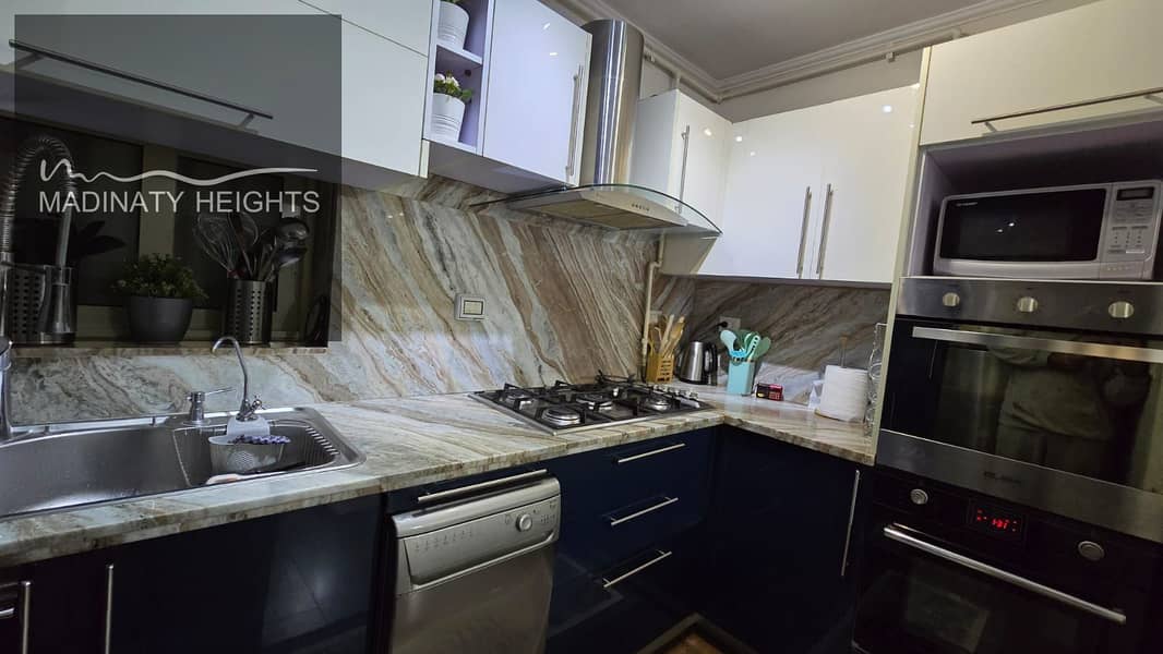 6 WhatsApp Image 2026-01-06 at 12.40. 37 PM435435. jpeg