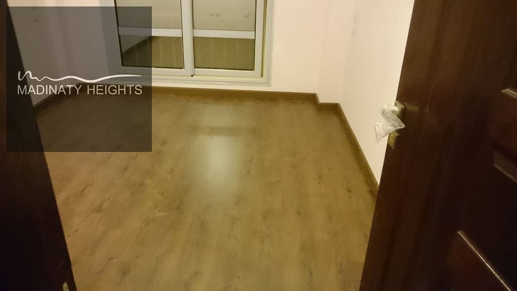 7 WhatsApp Image 2026-01-06 at 12.40. 37 PM3443434. jpeg