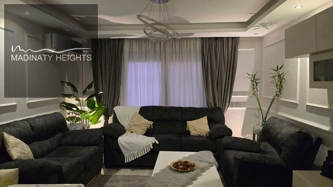 8 WhatsApp Image 2026-01-06 at 12.40. 37 PM5765767. jpeg