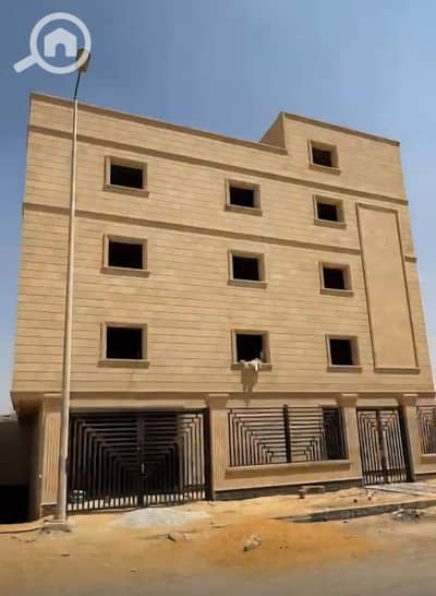 مستودع  للايجار في القاهرة الجديدة، القاهرة - WhatsApp Image 2026-01-06 at 8.21. 08 PM (1). jpeg