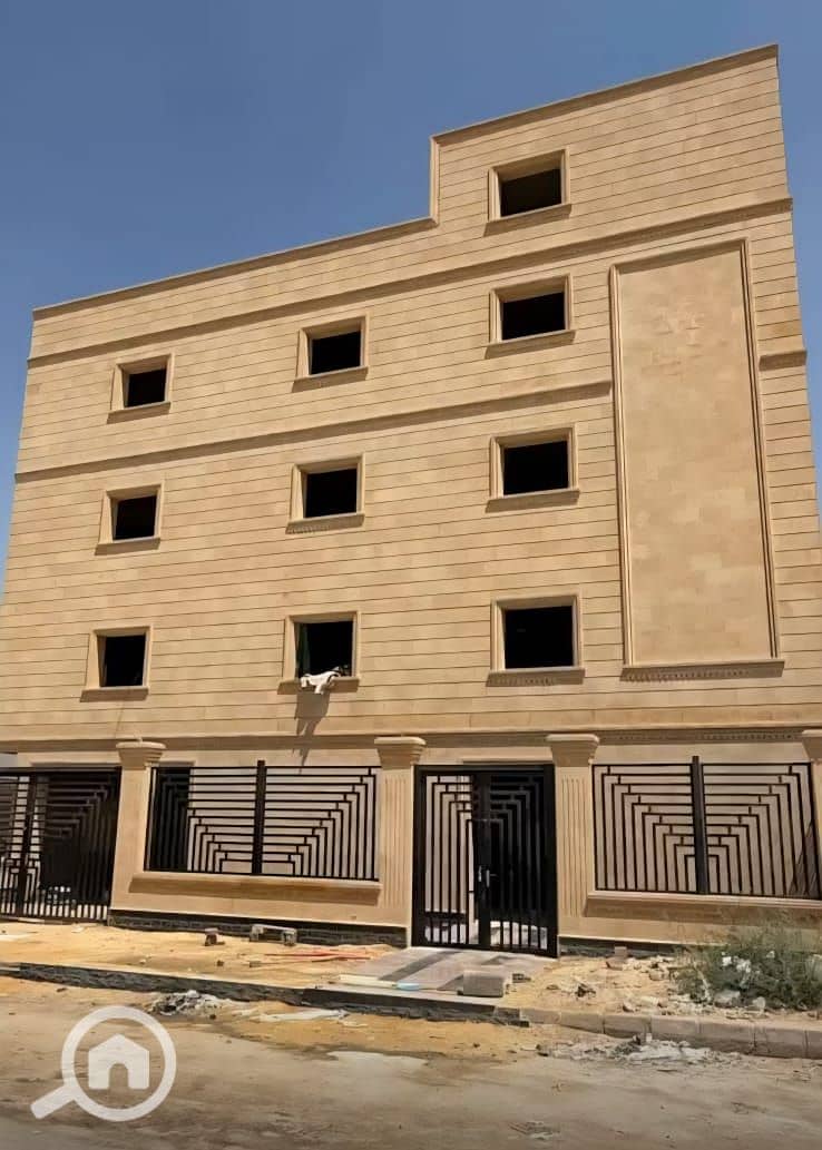 2 WhatsApp Image 2026-01-06 at 8.21. 08 PM (2). jpeg