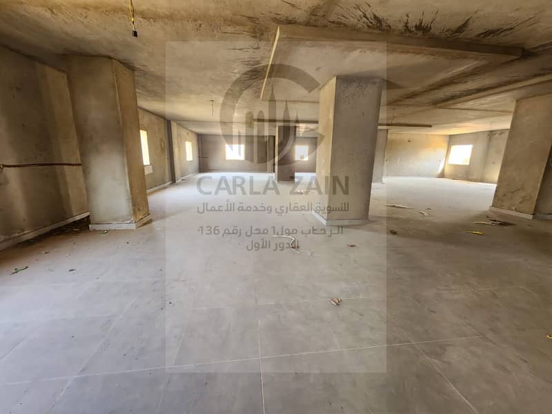 4 WhatsApp Image 2026-01-07 at 2.47. 46 PM (1). jpeg