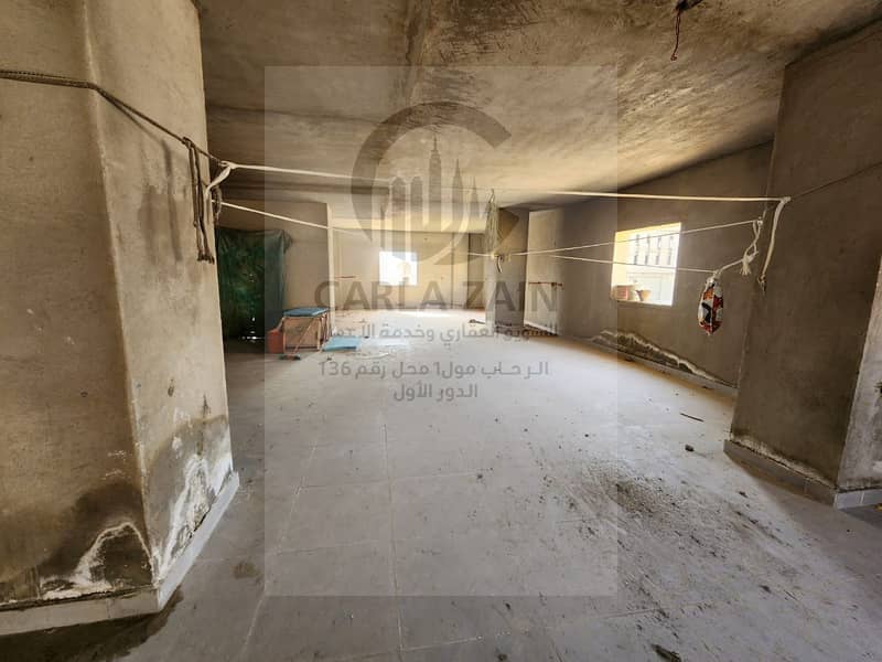 5 WhatsApp Image 2026-01-07 at 2.47. 46 PM. jpeg