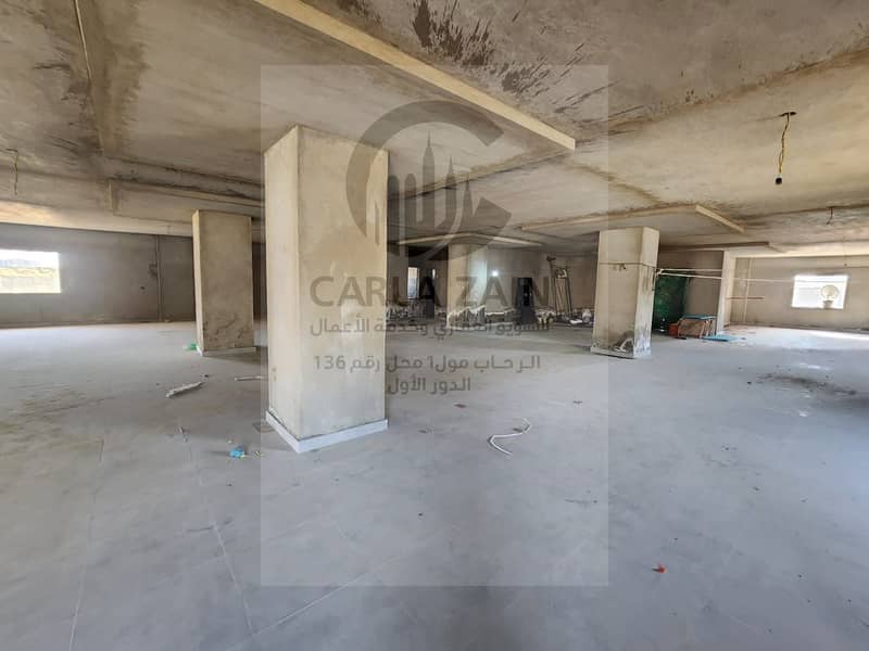 6 WhatsApp Image 2026-01-07 at 2.47. 47 PM (1). jpeg