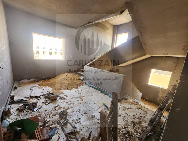 8 WhatsApp Image 2026-01-07 at 2.47. 47 PM (3). jpeg