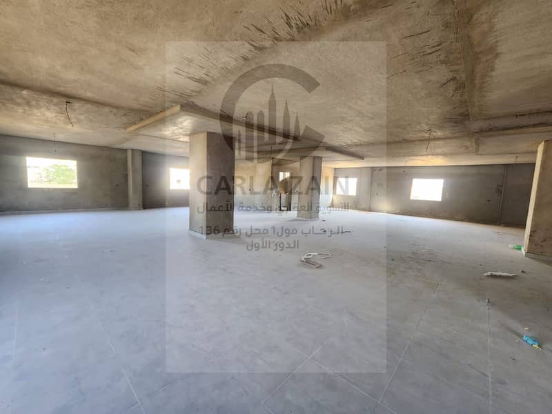 9 WhatsApp Image 2026-01-07 at 2.47. 47 PM. jpeg