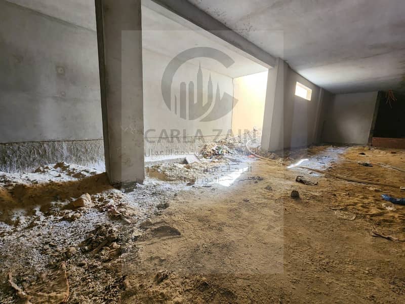 10 WhatsApp Image 2026-01-07 at 2.47. 48 PM. jpeg