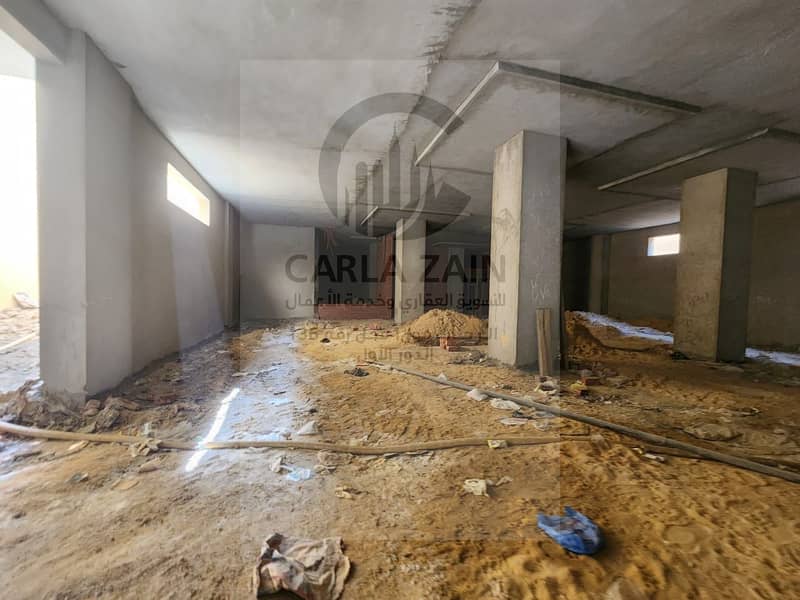 11 WhatsApp Image 2026-01-07 at 2.47. 49 PM (1). jpeg