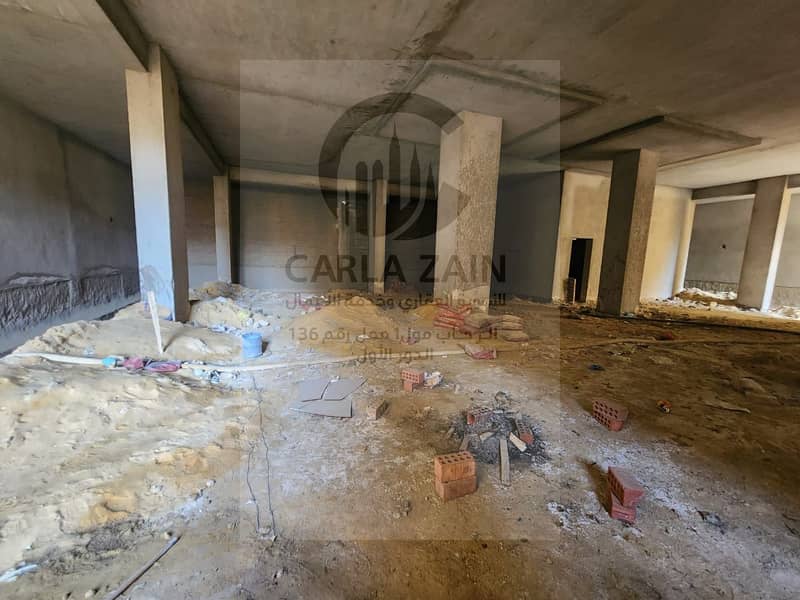 13 WhatsApp Image 2026-01-07 at 2.47. 49 PM (3). jpeg