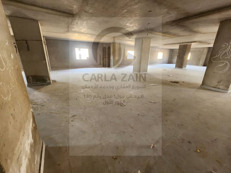 15 WhatsApp Image 2026-01-07 at 2.47. 49 PM (5). jpeg