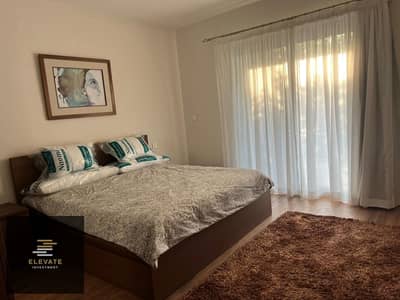 شقة 2 غرفة نوم للايجار في القاهرة الجديدة، القاهرة - WhatsApp Image 2026-01-06 at 6.14. 36 PM. jpeg