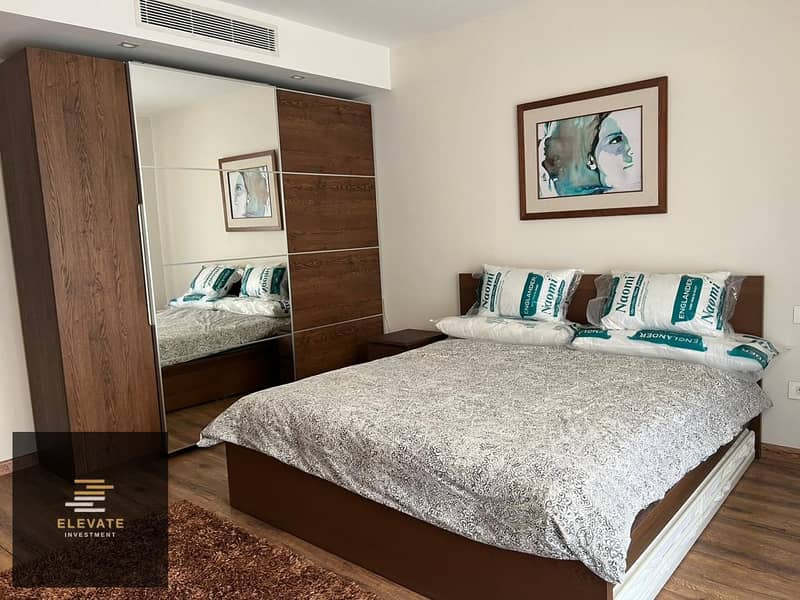 2 WhatsApp Image 2026-01-06 at 6.14. 35 PM (1). jpeg