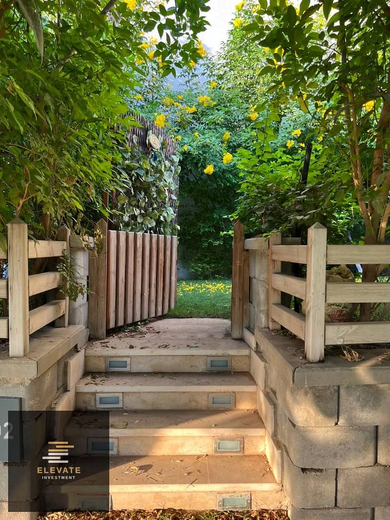 3 WhatsApp Image 2026-01-06 at 6.14. 33 PM. jpeg