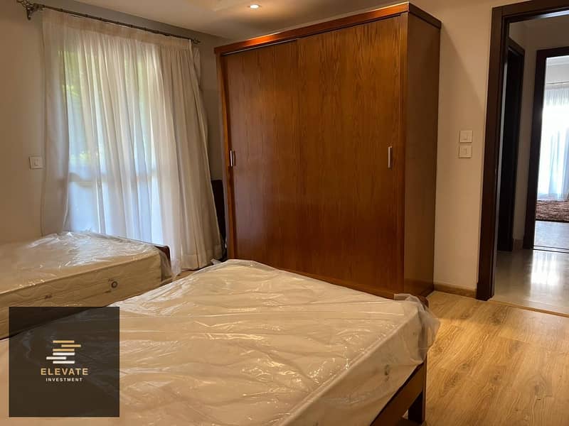 4 WhatsApp Image 2026-01-06 at 6.14. 34 PM. jpeg