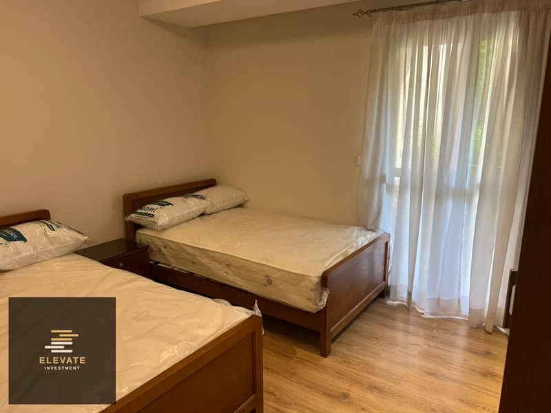 5 WhatsApp Image 2026-01-06 at 6.14. 35 PM. jpeg