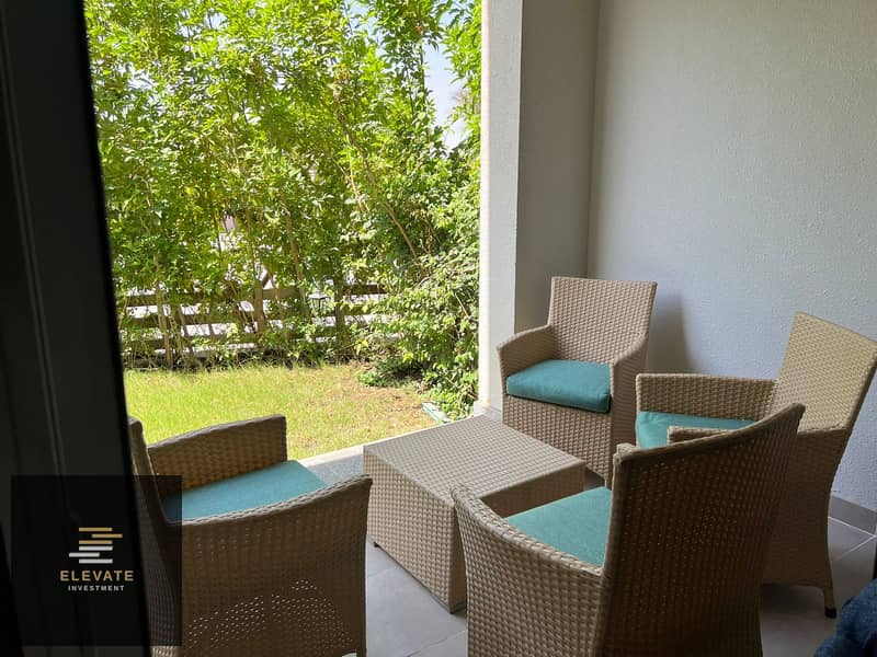 6 WhatsApp Image 2026-01-06 at 6.14. 36 PM (1). jpeg