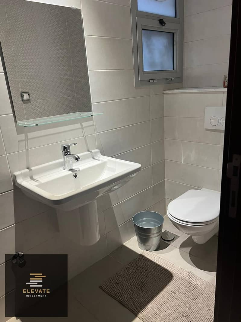 7 WhatsApp Image 2026-01-06 at 6.14. 37 PM. jpeg