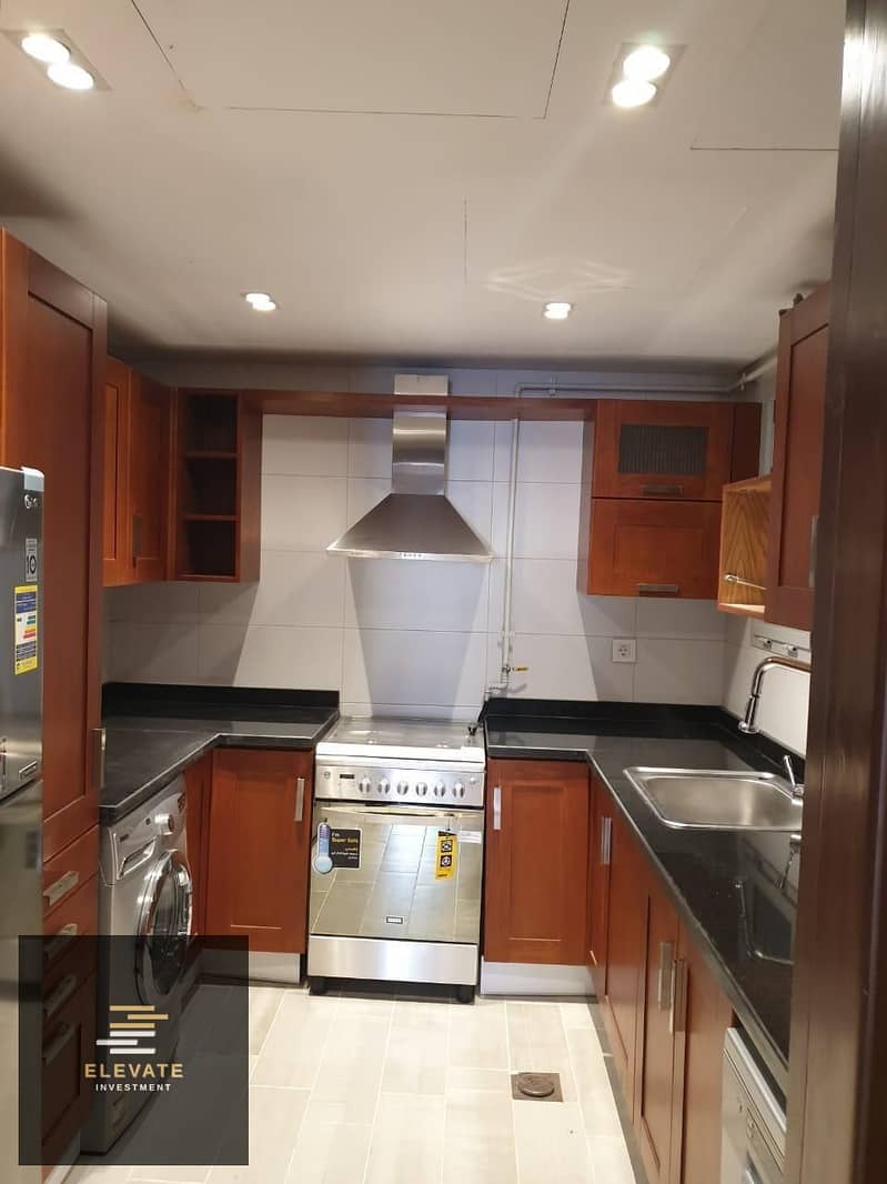 8 WhatsApp Image 2026-01-06 at 6.14. 38 PM (1). jpeg