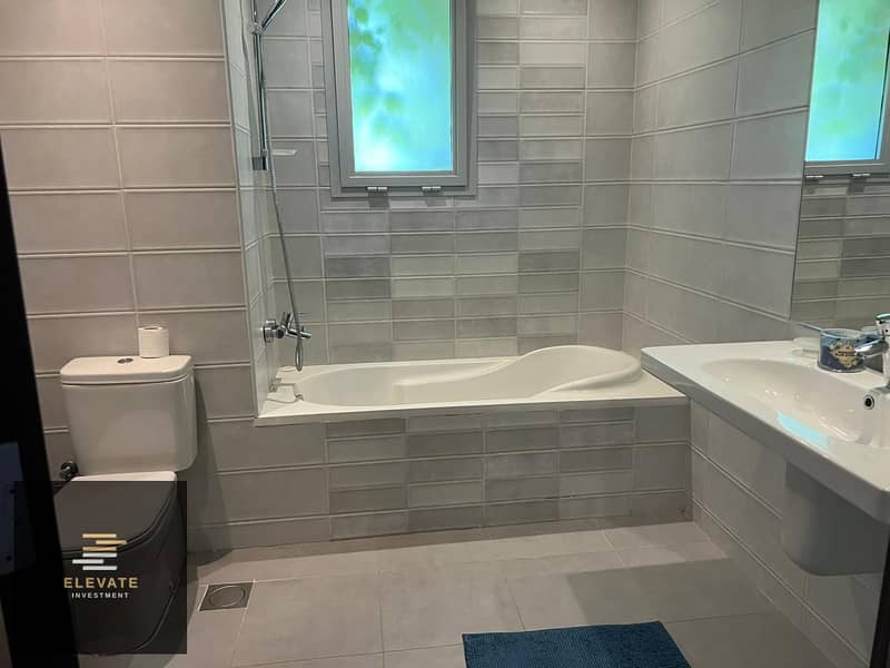 9 WhatsApp Image 2026-01-06 at 6.14. 38 PM. jpeg