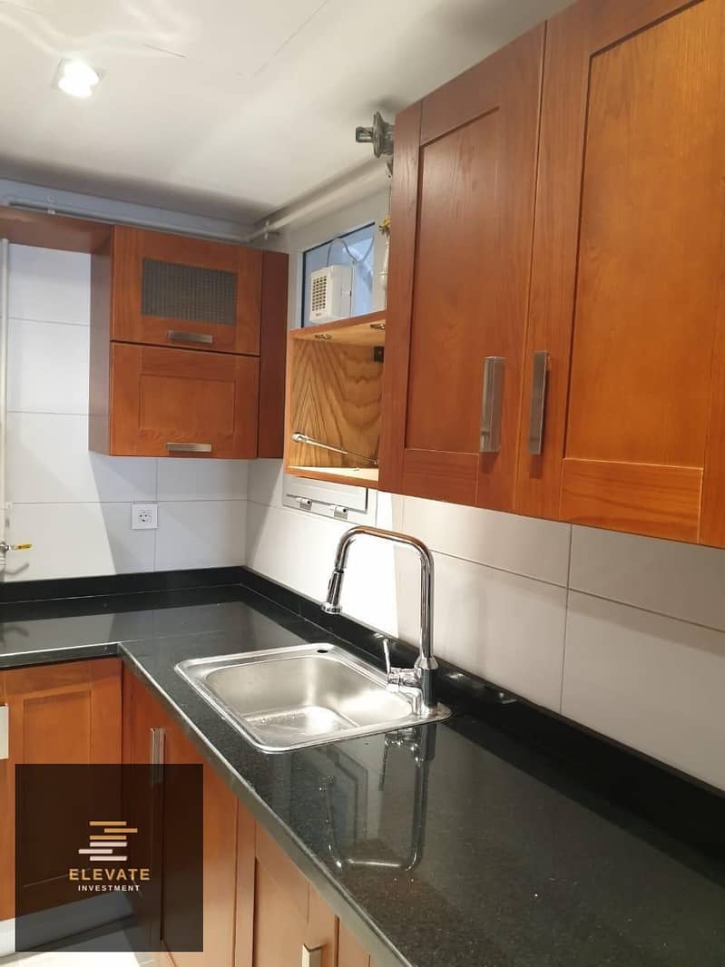 10 WhatsApp Image 2026-01-06 at 6.14. 39 PM. jpeg