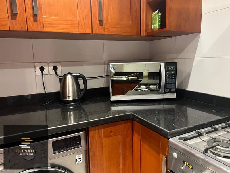 13 WhatsApp Image 2026-01-06 at 6.14. 42 PM (1). jpeg