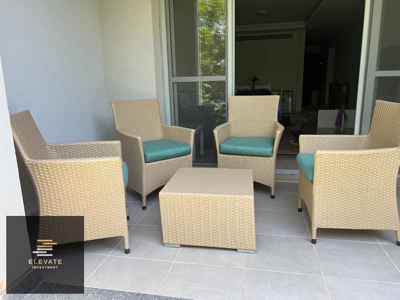 14 WhatsApp Image 2026-01-06 at 6.14. 42 PM. jpeg