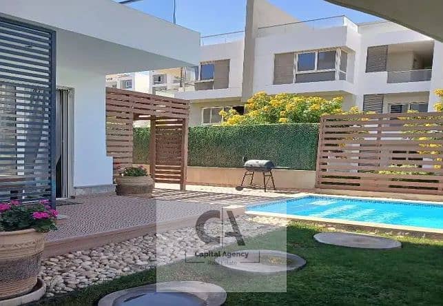 2 Screenshot 2026-01-06 183715. png