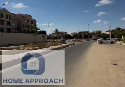 3 Bedroom Apartment for Sale in Shorouk City, Cairo - WhatsApp Image 2026-01-07 at 2.48. 11 PM. jpeg