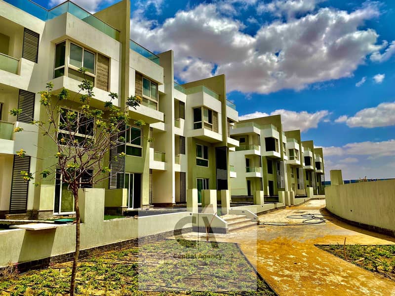 11 WhatsApp Image 2023-05-09 at 11.18. 55 AM. jpeg