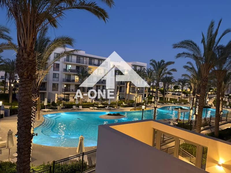 2 71bcdfc9-300e-467d-bf62-997d2ab51c8f. jpg