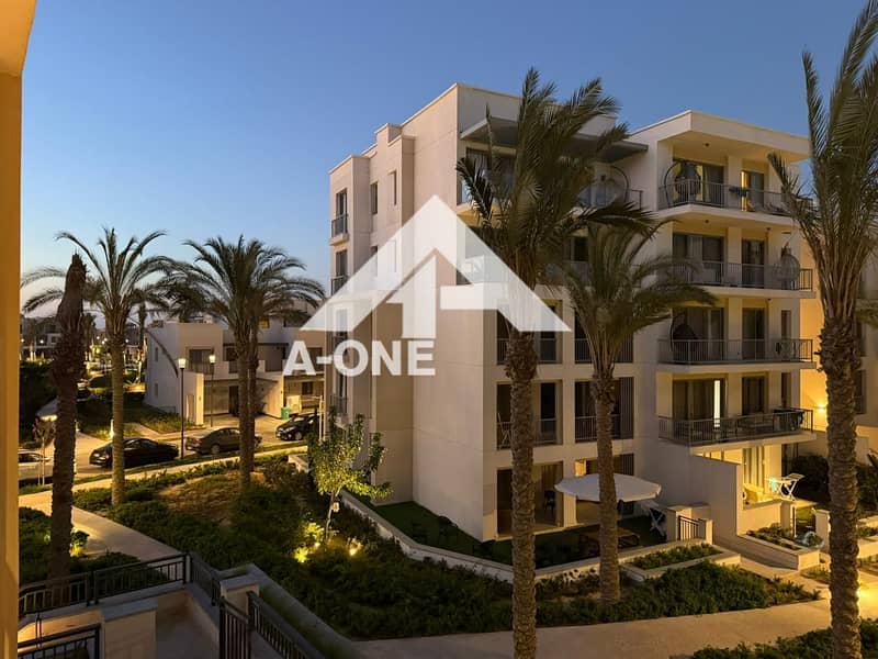 3 18b383b4-0596-4cd1-bae3-3dee75d71c3c. jpg