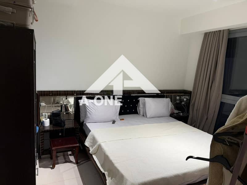 5 0b14cbf1-aef4-4f56-bacd-949a70f9335f. jpg