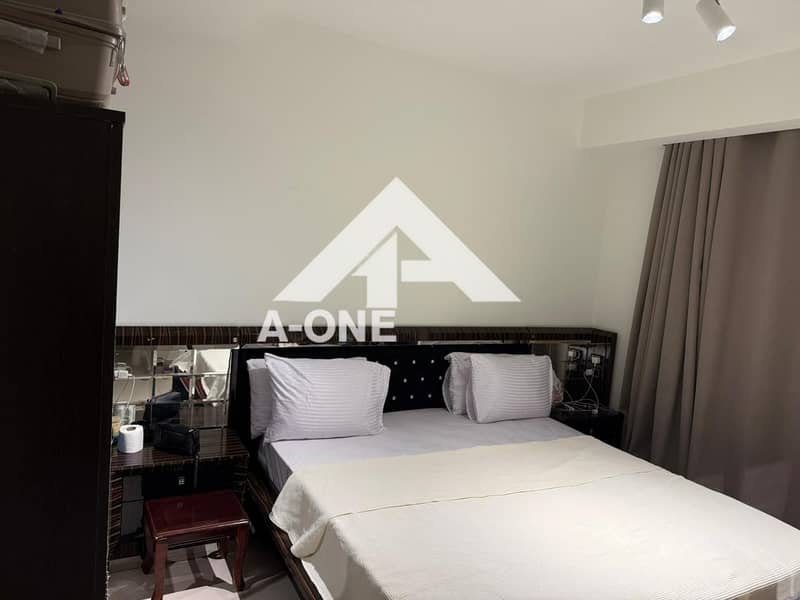 7 aa8b2e47-21b8-49f2-985f-076b5241b388. jpg