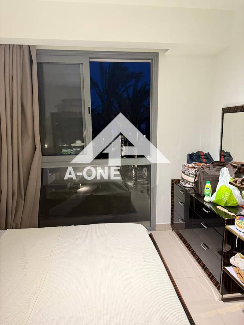 9 cc30db78-6831-430b-aec4-b4fba78bd830. jpg