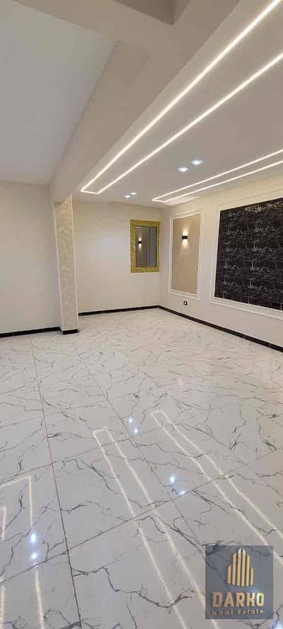 3 Bedroom Apartment for Sale in 6th of October, Giza - 11020acc-a9ae-49b6-94e6-24edfaa66347. jpg 3 Bedroom Apartment for Sale in 6th of October, Giza - 11020acc-a9ae-49b6-94e6-24edfaa66347. jpg