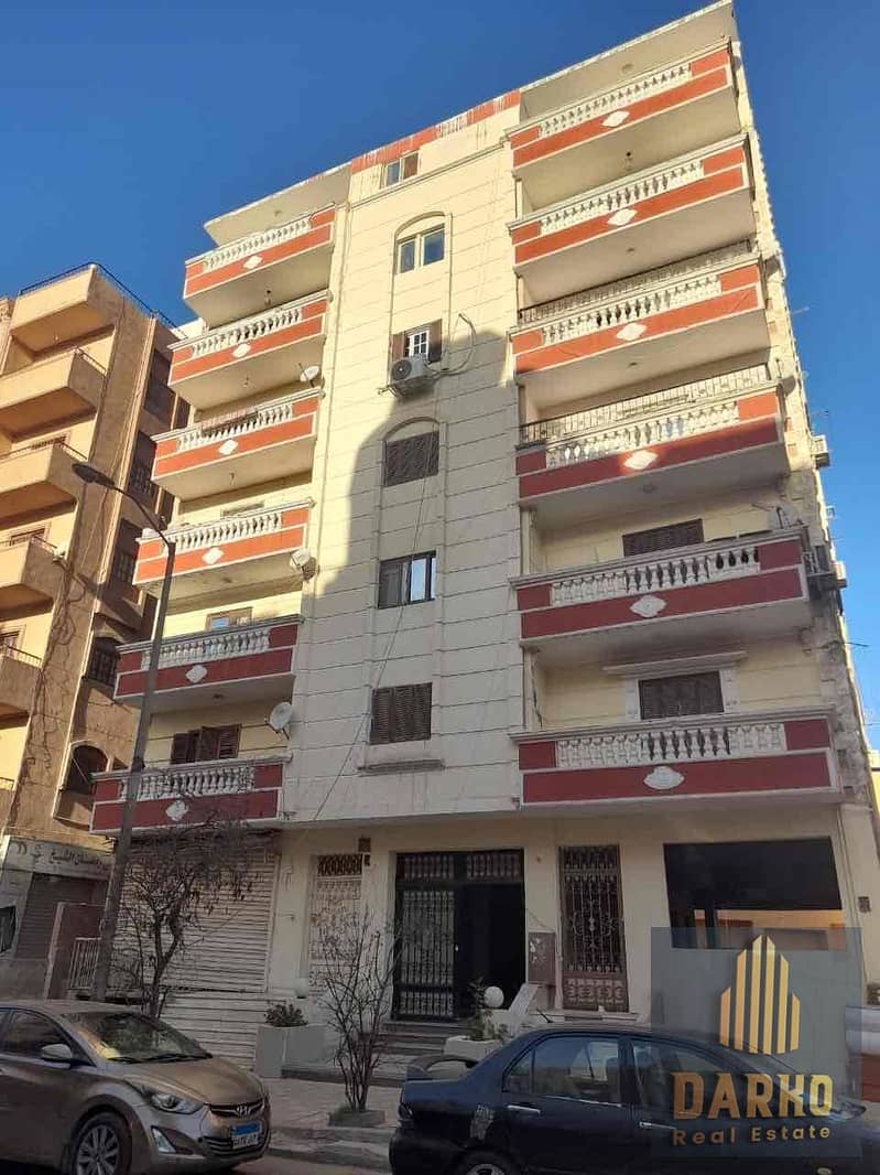 3 b0c78f99-08ab-429d-a708-b640d02a808e. jpg