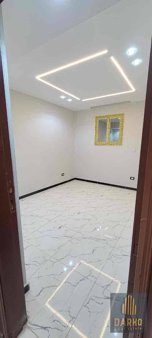 6 238f07d4-8c79-4fd6-a772-fc8028006b13. jpg