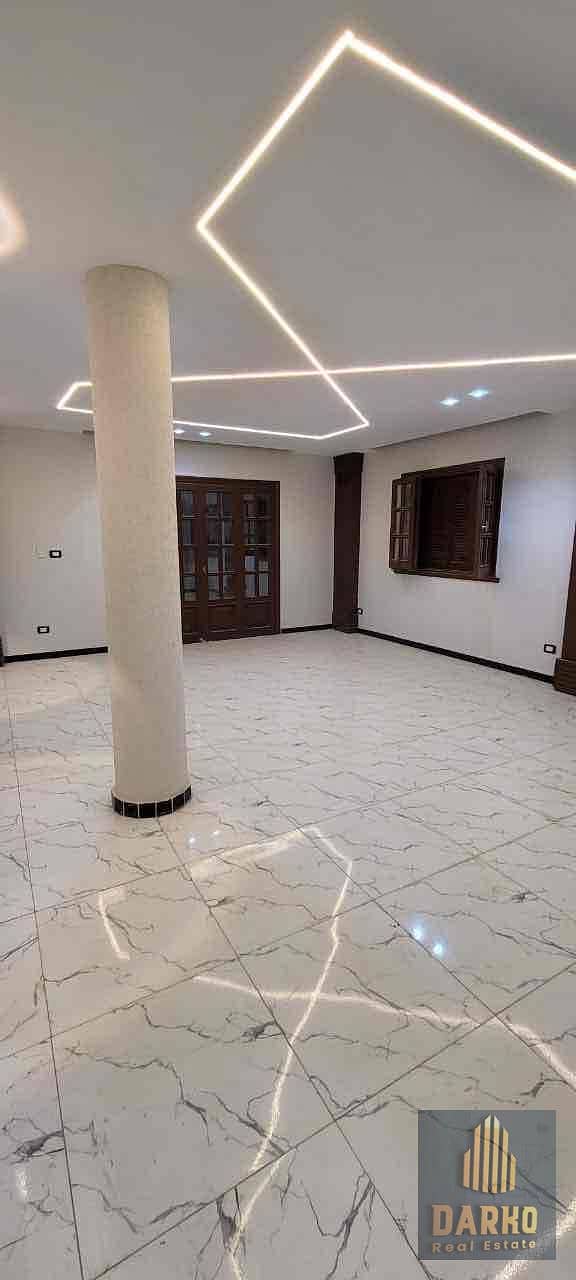 7 8812cf81-2fc4-41b6-8ae2-514a37ef034f. jpg