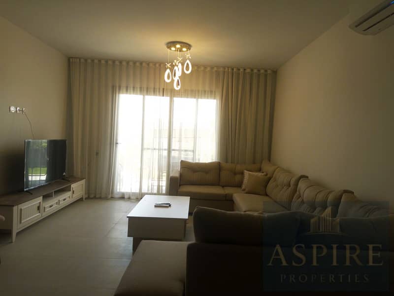 2 WhatsApp Image 2025-12-29 at 6.00. 40 PM. jpeg