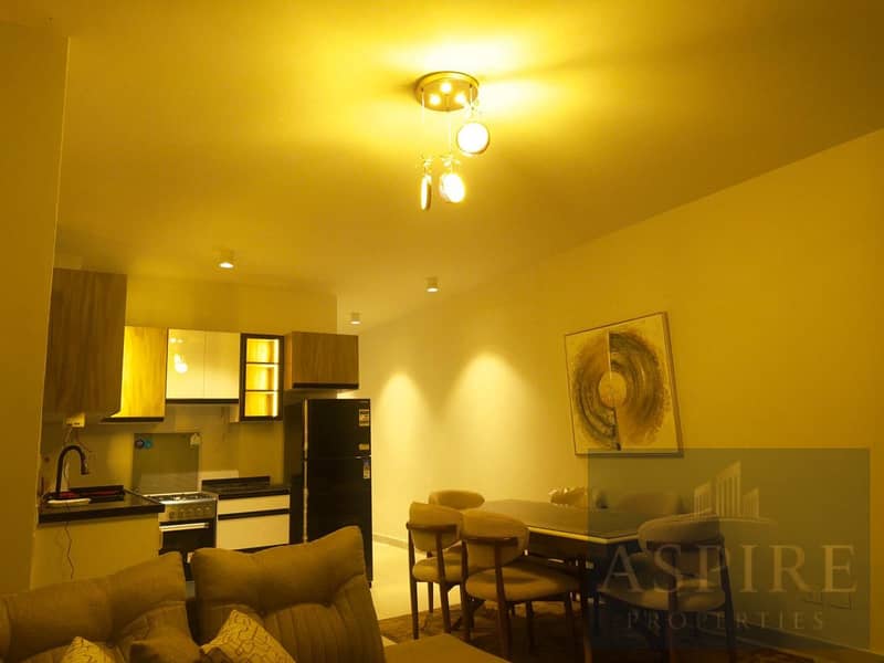 3 WhatsApp Image 2025-12-29 at 6.00. 34 PM. jpeg