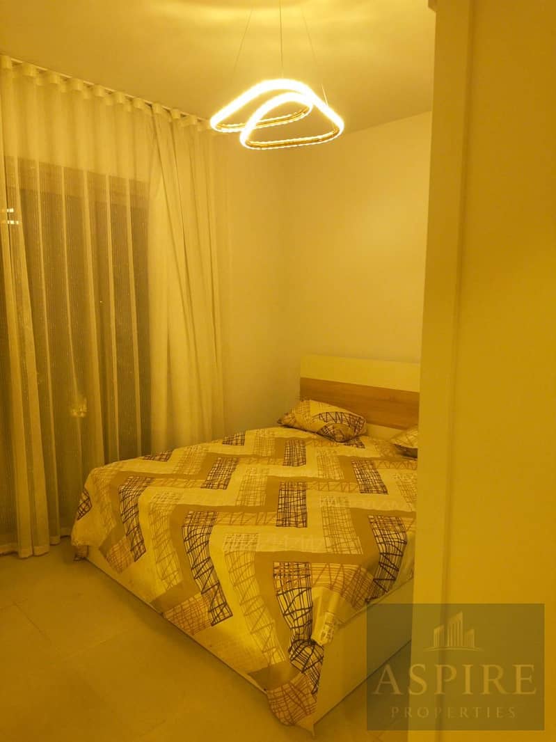 5 WhatsApp Image 2025-12-29 at 6.00. 31 PM (1). jpeg